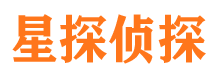 阳江侦探公司